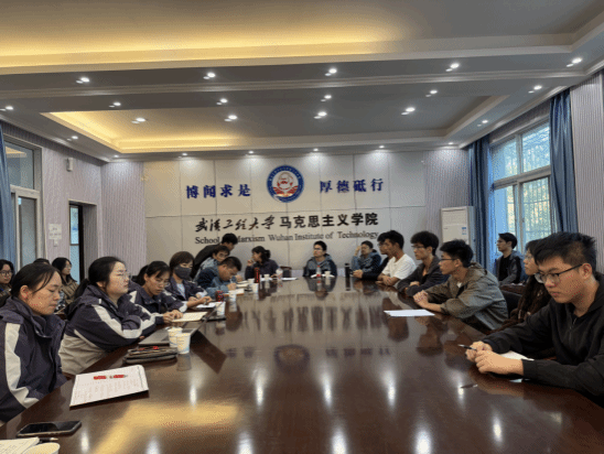 70E1FEE614BAC1CEFC12BCC3C02_5B66ACB4_1BE76