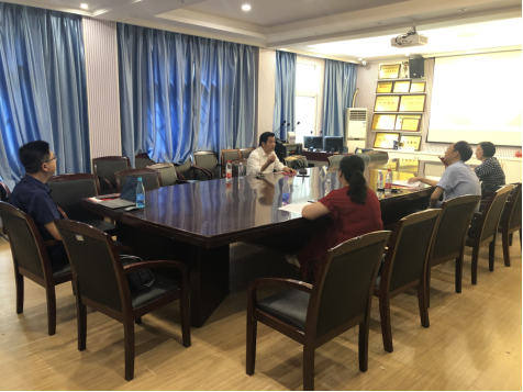 5605A33B6A25B599BBD2A41ADF4_1B807E48_A6531