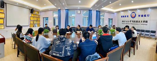 781CDE68A8960875022A2DF978A_193349E9_671A