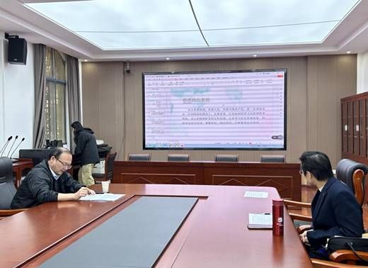 ע��: 9F2F783F9D03439CA68E18464F3E0E06