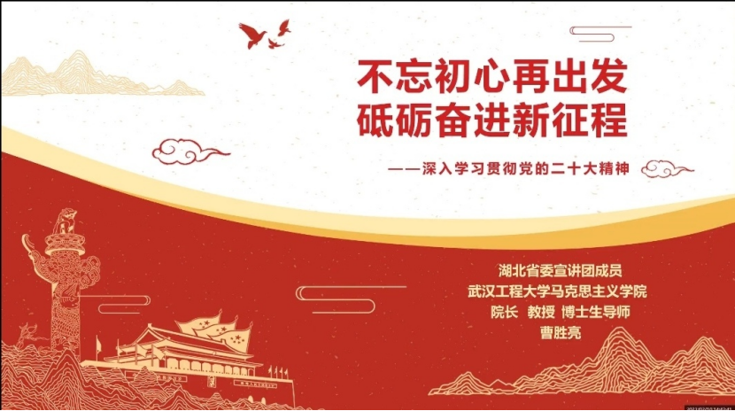 3138582815D388F1E53EE0138C6_4EC914CB_178D5F