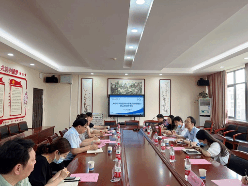 C91727A42CEAFD16B2BC2347ED2_AFD994F0_17E0D