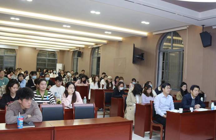 BFD904251098C92688D4EA7FA62_85EF6318_AB7B