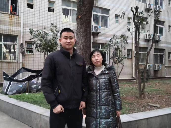 ע��:6d893cc37fcc83b6633b95ba2522cf5