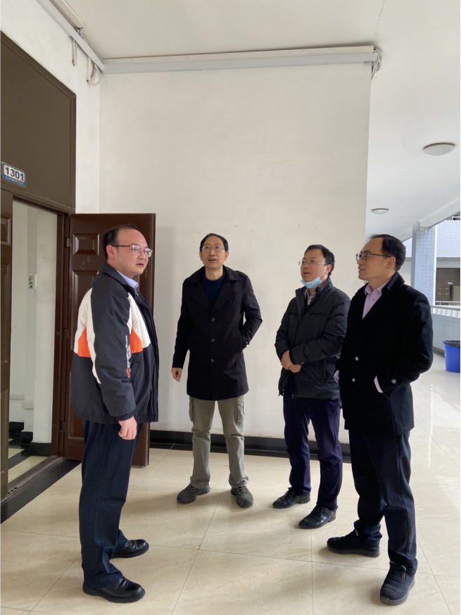 E6EFC7A77D8D11F4244222D7E8D_9871F1F2_22F8C6