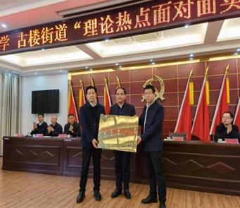 ע��: ABC50B982257016F5F1B521236E_7330D0C6_E22E