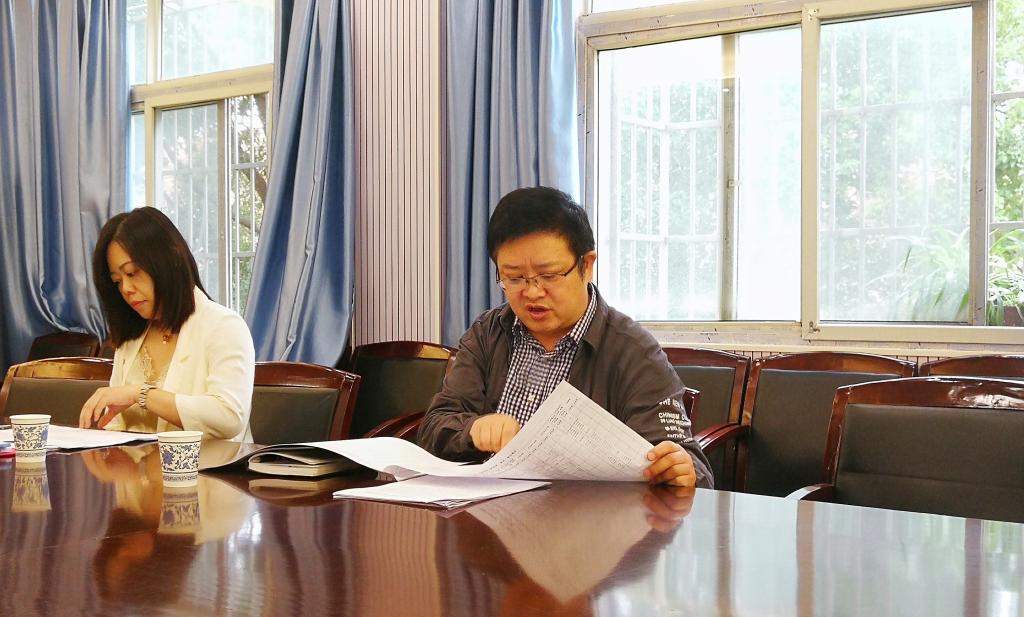 5C99E456E417D41B550AF6E1AB6_9AE84936_18955