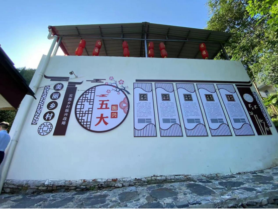 E466BD107CA01CD913E42DAC38D_C712F7AC_E099B