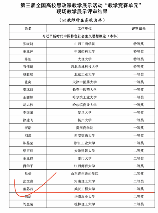 0E6BA761AD2B08ECA0CD9549070_EBD56215_A892