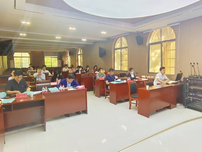 6B5952F2A0F40941A4D4D02B384_78C40E6D_B322