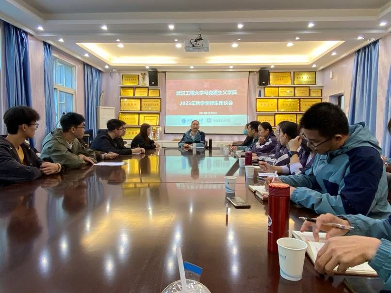 803EE66D3271BB3C0D8EC95E9C3_F060FF4F_13E0C