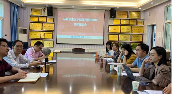 ED1DBBD215D70DF969B264EF113_531E7E93_8041