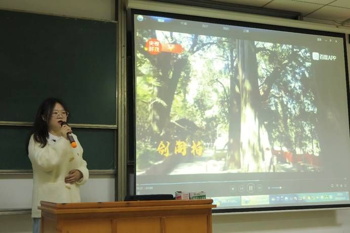 1ECDC1B905D4568EE2BC595F2E4_499EEECE_A602