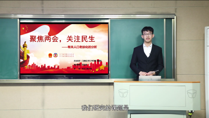 3981DD8BD5B259E53C98AE037A7_13CF0956_108C60