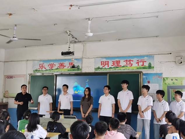 A84F2C78139B761CA79F645672C_92BAB8D3_BB4A