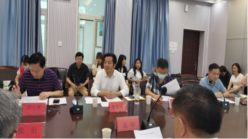 FF03C21B18144CA510ED7F366C7_18EC69B4_8A57A