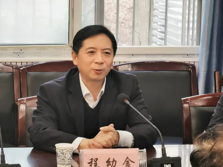 3E13D4D79C499384C411A09F3F2_3BAFE31D_AB31