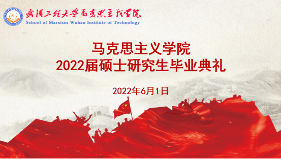 26DA166664B1636B6BFBBFE18F4_C60B8863_A966A