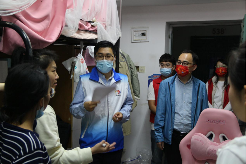 49F234398E86A5C3F2FA4DFA039_8B53BEAF_1C11CD