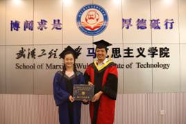 7C7C07C49479530CE6339CDF55B_7885B8CF_27B5