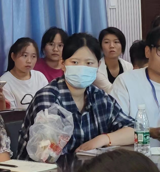 C1F10EADE14EEEA4F3CDD5D1658_F47FF9F1_1A48D1