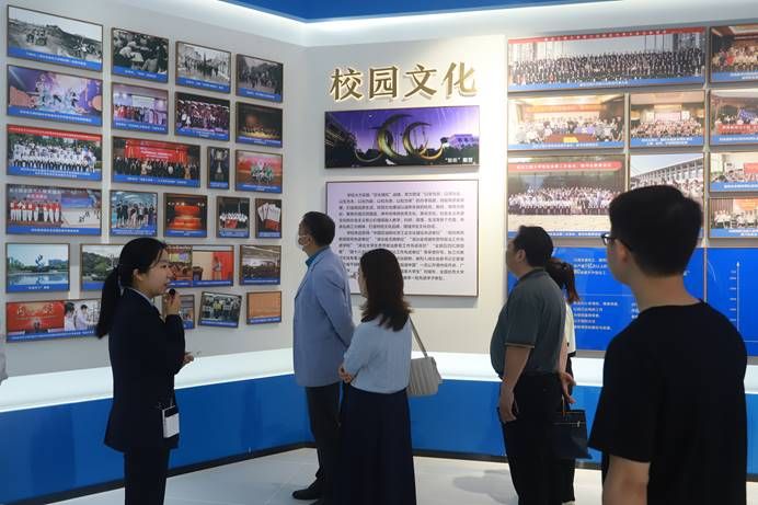 260D0F9815B087EAB60323C218F_CD8859CE_EDBC