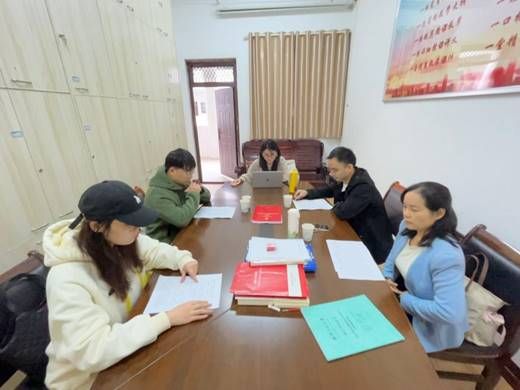 ע��: DA9021BEC11E5A5FC67C9D29CA0DF97F