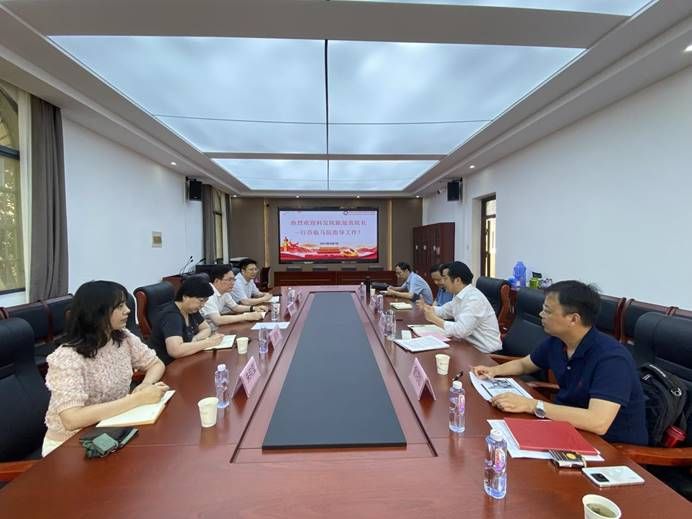 ע��: 78CF0AF7E3AFCA073D7BE68710BD9C80