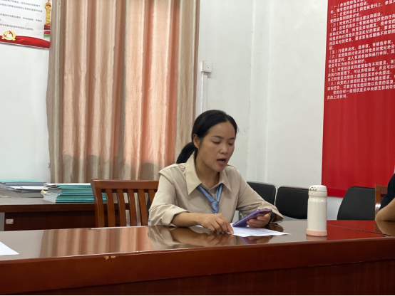 1C7B64E59D95C755F2AD0E7683A_19B97DF5_E18C0