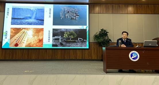 F1DDAEC4E00BD9048499BAD3688_512F1155_6370