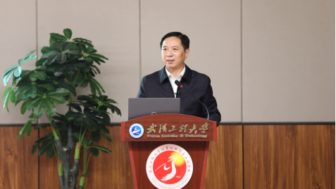 822C3C83C74D44D7384ED511233_44D23C39_7D213