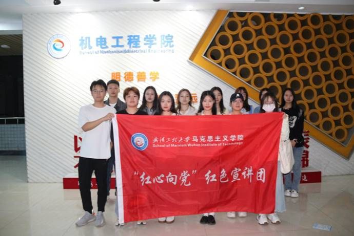 ע��: 17cbc34cc025e03ed0c57cf92561af8