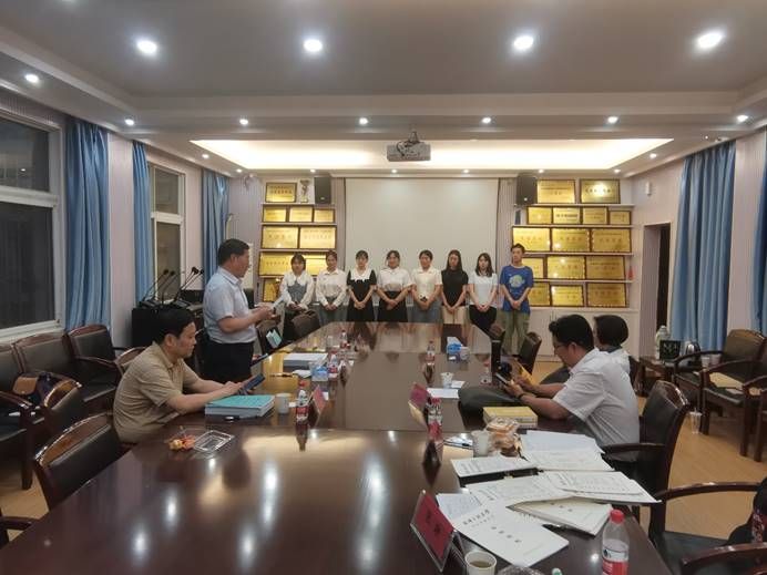 215053D5179EB67060C4F14E8BF_C61E717A_DDB5