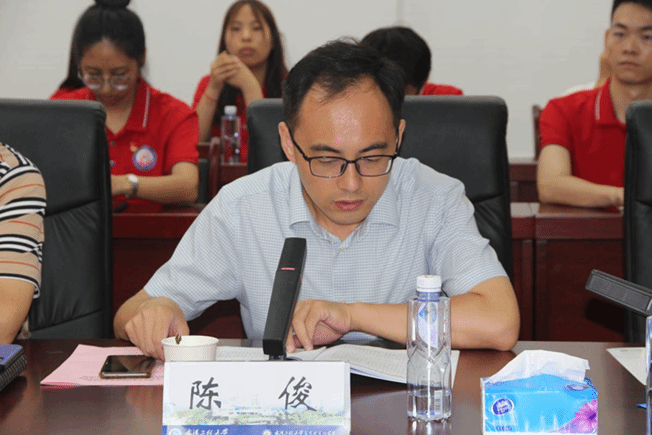 B2AF000024F5FA770A1606C077B_B6841EC1_1F6E0