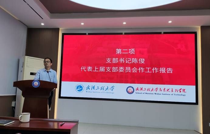 3478BB670EE58BD925AE8C18BB2_CEF6D0CC_8FE2