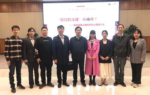 3E42A46106399E22A60FD64E44A_EA670FC4_605A