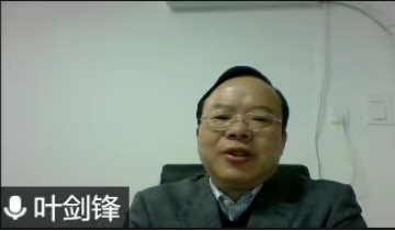 AB52F849D6D1ACFF7889836FB12_06D9D054_4A5F5