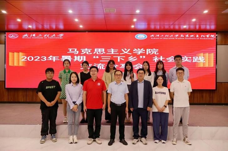 ע��: C:\Users\Administrator\Documents\WeChat Files\wxid_yk1yo6uh6vdu12\FileStorage\Temp\b757c39d00d9cd8cf41a80f075bf790.jpg