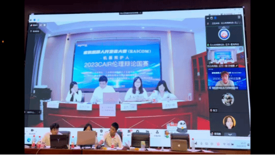 AEEF064CB96A8CB1DA86E712D9C_D79816E9_10A4A