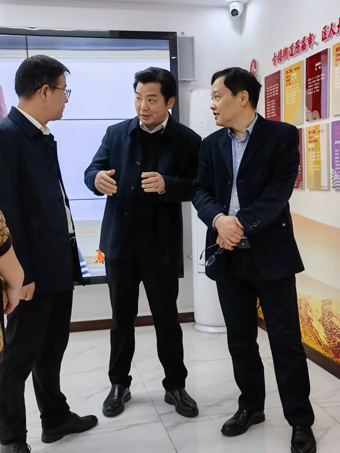 ע��:1fda3375ea9f5a6ef64fd691d65b711