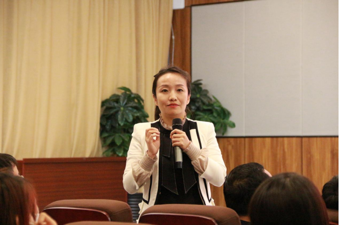 474642C195ED7730FE20D926F24_5AF87E10_1382B8