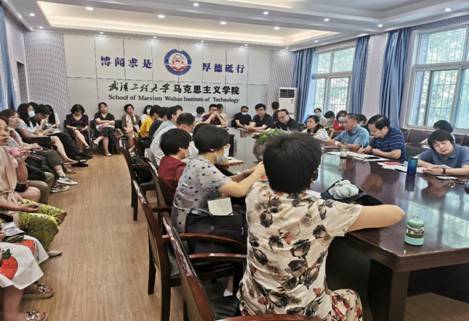 125CEE98151836D244AEF3CABBB_AFC0A5E5_8124