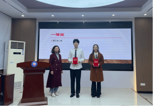 DAD02D0AD8A448D5A66FD1A7879_8FE0D21D_F978