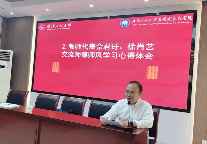 C6964D6120E4089CA5CD7F1B4A0_B4FEC09D_22DC8