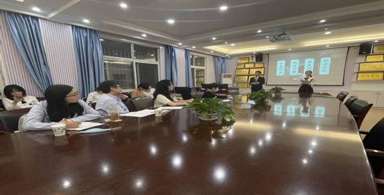 ͼƬ�̺� ����, �컨��, ����, �����������Զ�����