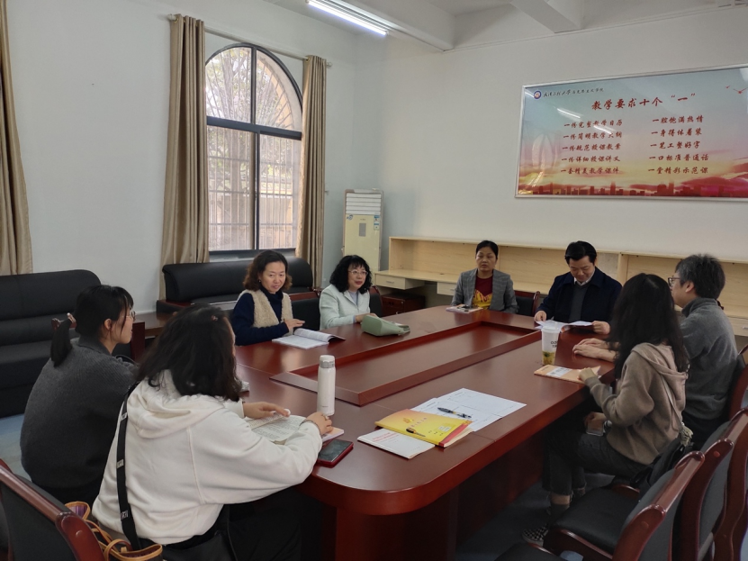 E60957DCBD86408D17A5AEACDB4_332968B6_1FA912