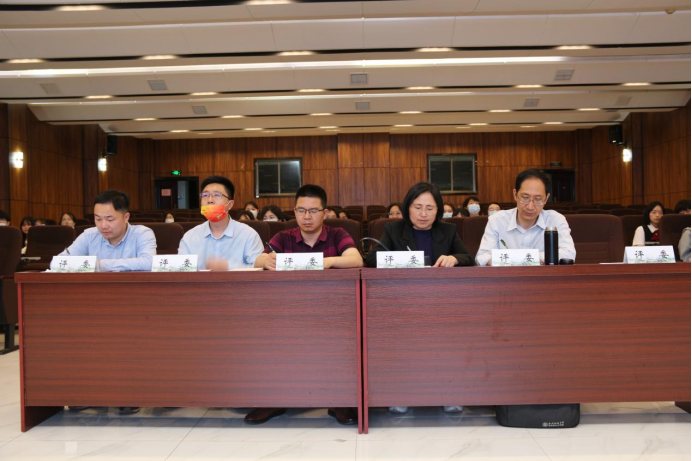 F4B3D569EC4147810A0F9123763_E738ADA1_1382B8