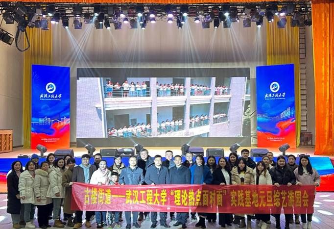 03823D6462A0FFF8CD7166F6E65_0AF96E47_141BD