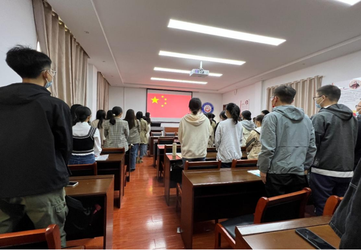 D62F50A1F441AA2202EEDAD91FC_F8F2B2C8_16786C