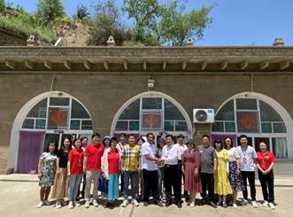 ע��: ����8